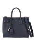 Sac De Jour, front view